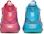 Anta Shock Wave 3 'Neon Lights' 112141651S-2