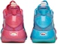 Purchase Anta Shock Wave 3 'Neon Lights' 112141651S-2