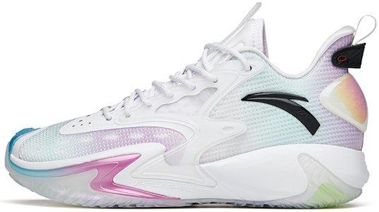 안타 쇼크 더 게임 5.0 크레이지 타이드 3.0 '화이트 멀티' 112141651S-1 Buy 안타 쇼크 더 게임 5.0 크레이지 타이드 3.0 '화이트 멀티' 112141651S-1