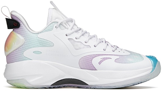 안타 쇼크 더 게임 5.0 크레이지 타이드 3.0 '화이트 멀티' 112141651S-1 Order 안타 쇼크 더 게임 5.0 크레이지 타이드 3.0 '화이트 멀티' 112141651S-1