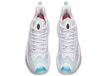 안타 쇼크 더 게임 5.0 크레이지 타이드 3.0 '화이트 멀티' 112141651S-1 Shop 안타 쇼크 더 게임 5.0 크레이지 타이드 3.0 '화이트 멀티' 112141651S-1