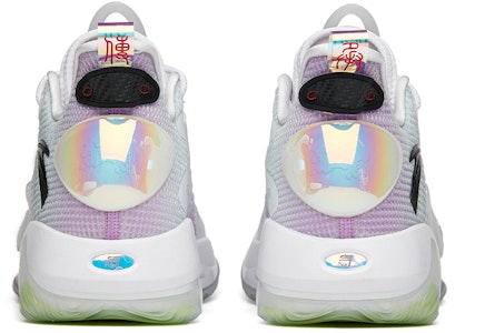 안타 쇼크 더 게임 5.0 크레이지 타이드 3.0 '화이트 멀티' 112141651S-1 Purchase 안타 쇼크 더 게임 5.0 크레이지 타이드 3.0 '화이트 멀티' 112141651S-1