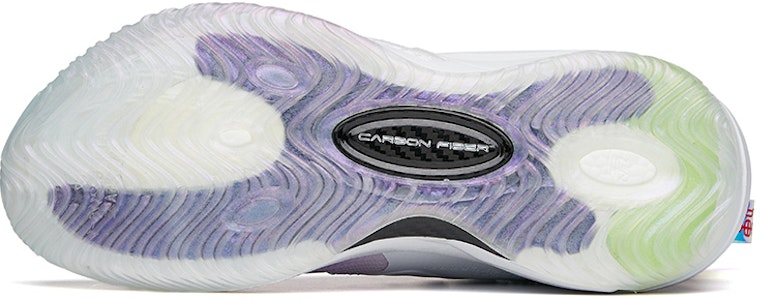 안타 쇼크 더 게임 5.0 크레이지 타이드 3.0 '화이트 멀티' 112141651S-1 Details for 안타 쇼크 더 게임 5.0 크레이지 타이드 3.0 '화이트 멀티' 112141651S-1