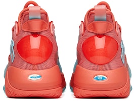 Anta Shock Wave 3 'Azul Rojo' 112221619-2 Shop Anta Shock Wave 3 'Azul Rojo' 112221619-2