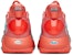 Anta Shock Wave 3 'Biru Merah' 112221619-2