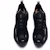 Anta Shock Wave 3 Pro 'Black' 112141651S-3