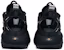 Anta Shock Wave 3 Pro 'Black' 112141651S-3