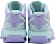 Purchase Anta KT3 Team 'Ungu Pudina Biru' 11741105-7