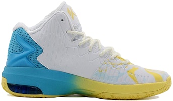 Anta KT3 Tim 'Putih Kuning Biru' 11741105-6 Order Anta KT3 Tim 'Putih Kuning Biru' 11741105-6