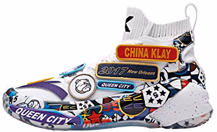 anta-kt-4-all-star-white-912311101-s-1