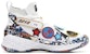 Anta KT4 'All Star Putih' 912311101S-1
