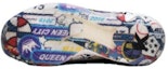 Purchase Anta KT4 'All Star Putih' 912311101S-1