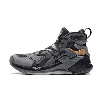 Anta KT4 'Ash Disruption - Klay Thompson'