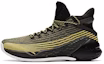Buy Anta KT4 'Hitam Kuning' 11921101-5