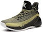 Order Anta KT4 'Hitam Kuning' 11921101-5