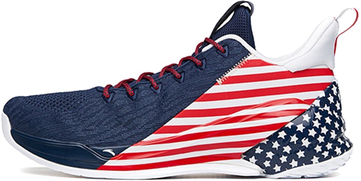 anta-kt-4-blue-red-white-14931102-3