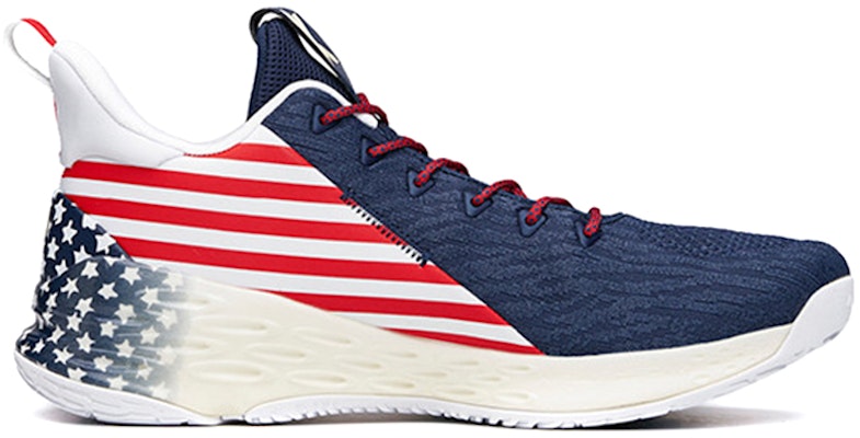 アンタ KT4 青赤白 (Anta KT4 AoAkaShiro) 14931102-3 Order アンタ KT4 青赤白 (Anta KT4 AoAkaShiro) 14931102-3