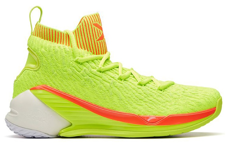 Order アンタ KT4 「クリスマス」 11911101-5