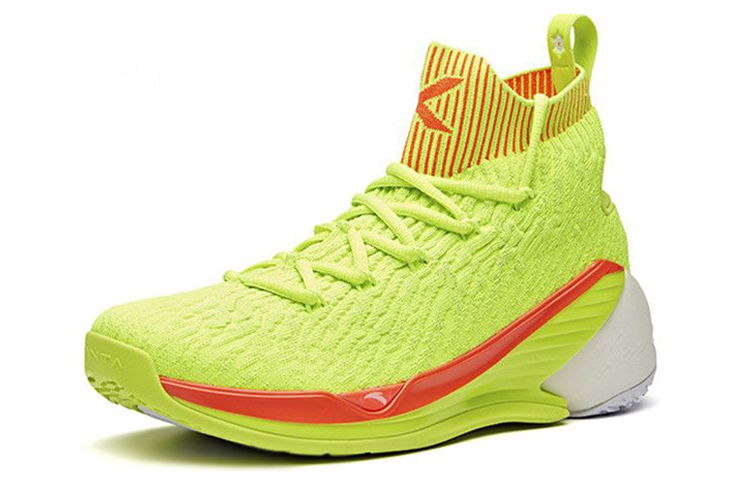 Lookbook アンタ KT4 「クリスマス」 11911101-5