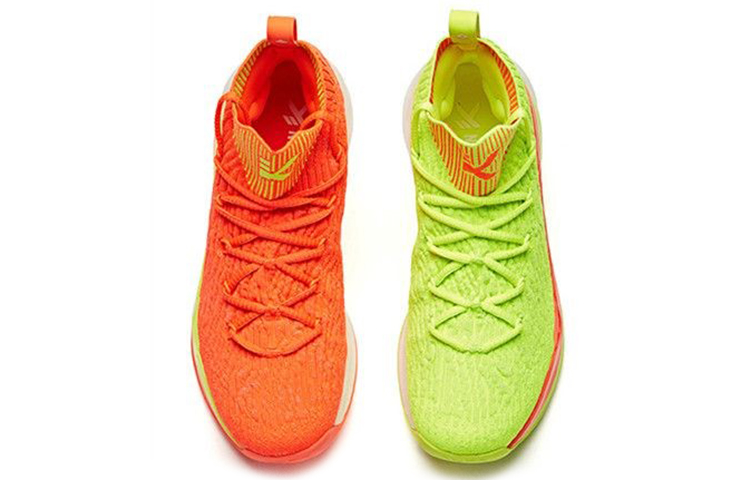 Shop アンタ KT4 「クリスマス」 11911101-5