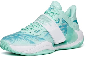 アンタ スプラッシュ4 「ココナッツツリー」 112221602-8 Order アンタ スプラッシュ4 「ココナッツツリー」 112221602-8