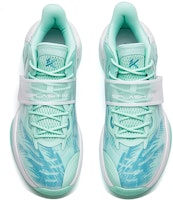 アンタ スプラッシュ4 「ココナッツツリー」 112221602-8 Lookbook アンタ スプラッシュ4 「ココナッツツリー」 112221602-8