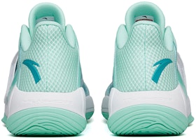 アンタ スプラッシュ4 「ココナッツツリー」 112221602-8 Shop アンタ スプラッシュ4 「ココナッツツリー」 112221602-8