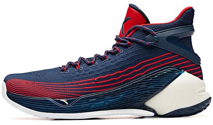 anta-kt-4-deep-blue-red-11931101-5
