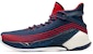 Anta KT4 'Biru Laut Merah' 11931101-5