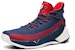 Anta KT4 'Biru Laut Merah' 11931101-5