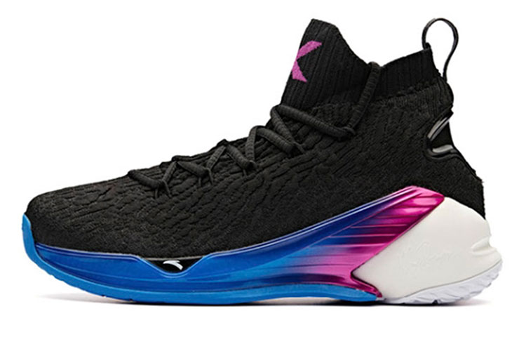 Buy Anta KT4 'Ungu Disruptif' 11941101L-2