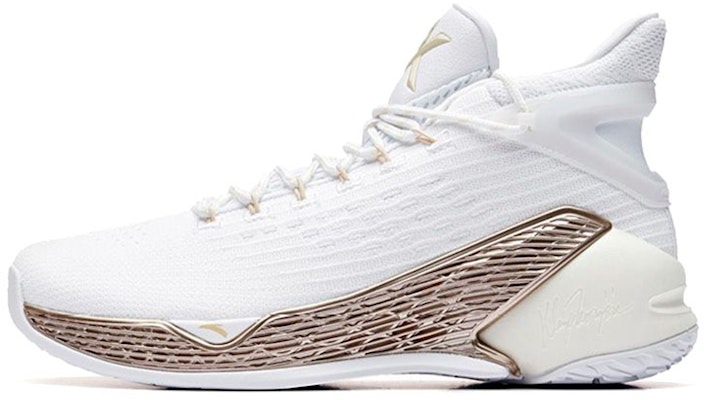 Anta KT4 'Hogar Final' 11931101-1 Buy Anta KT4 'Hogar Final' 11931101-1