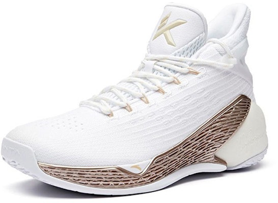 Anta KT4 'Hogar Final' 11931101-1 Order Anta KT4 'Hogar Final' 11931101-1