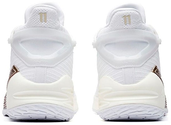 Anta KT4 'Hogar Final' 11931101-1 Shop Anta KT4 'Hogar Final' 11931101-1