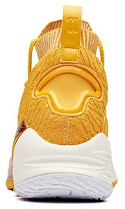 Anta Klay Thompson 4 'Kuning Jahe' 11911101-8 Shop Anta Klay Thompson 4 'Kuning Jahe' 11911101-8