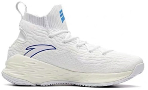 Anta KT4 'Rumah' 11841101-7 Order Anta KT4 'Rumah' 11841101-7