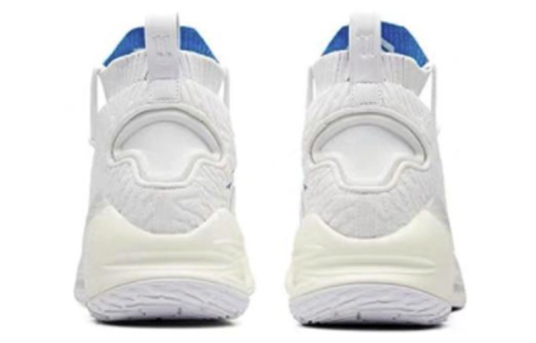 Shop 安踏KT4 '主场' 11841101-7