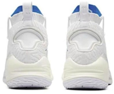 Anta KT4 'Rumah' 11841101-7 Shop Anta KT4 'Rumah' 11841101-7