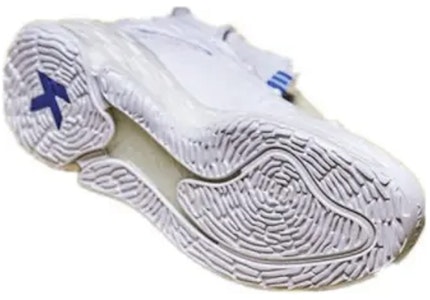 Anta KT4 'Rumah' 11841101-7 Purchase Anta KT4 'Rumah' 11841101-7