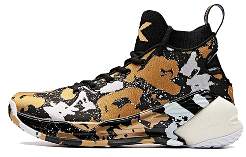 Buy アンタKT4「湖南臭豆腐」 11911101-14