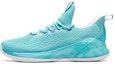 Buy Anta KT4 'Ice Blue' Sepatu Basket 11921668-2