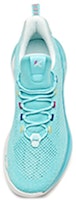 Anta KT4 'Ice Blue' Sepatu Basket 11921668-2 Shop Anta KT4 'Ice Blue' Sepatu Basket 11921668-2