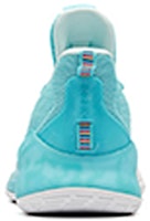 Anta KT4 'Ice Blue' Sepatu Basket 11921668-2 Purchase Anta KT4 'Ice Blue' Sepatu Basket 11921668-2