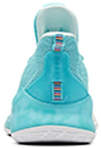 Anta KT4 'Ice Blue' Sepatu Basket 11921668-2 Purchase Anta KT4 'Ice Blue' Sepatu Basket 11921668-2