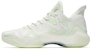 Anta Shock Wave 4 'Arnab Jade' 112241106-2