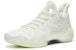 Anta Shock Wave 4 'Arnab Jade' 112241106-2