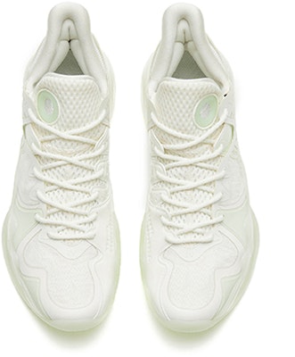 Anta Shock Wave 4 'Jade Rabbit' 112241106-2 Shop Anta Shock Wave 4 'Jade Rabbit' 112241106-2