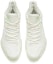 Shop Anta Shock Wave 4 'Arnab Jade' 112241106-2