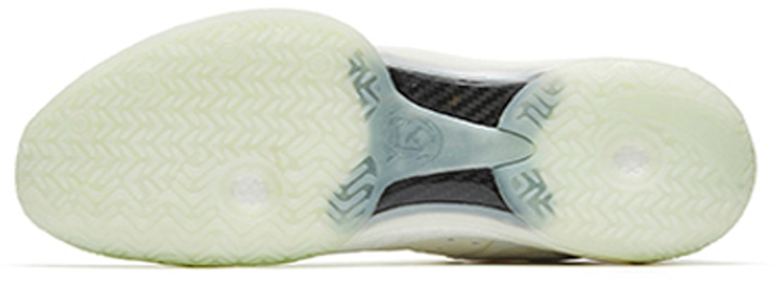 Anta Shock Wave 4 'Jade Rabbit' 112241106-2 Purchase Anta Shock Wave 4 'Jade Rabbit' 112241106-2