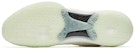 Anta Shock Wave 4 'Arnab Jade' 112241106-2